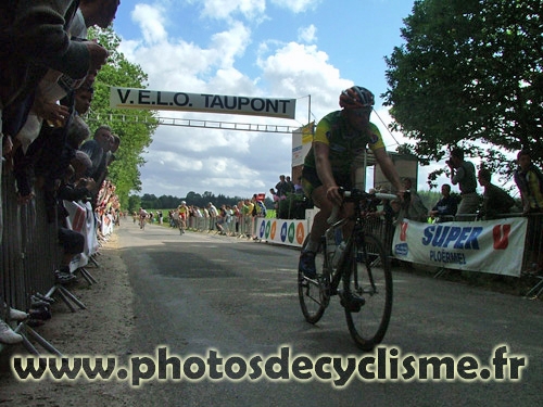 Taupont 24 juillet 2005 (14)